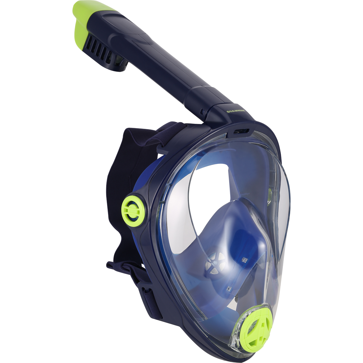 AQUA SPHERE Hydroair - S/M