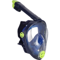AQUA SPHERE Hydroair - L/XL