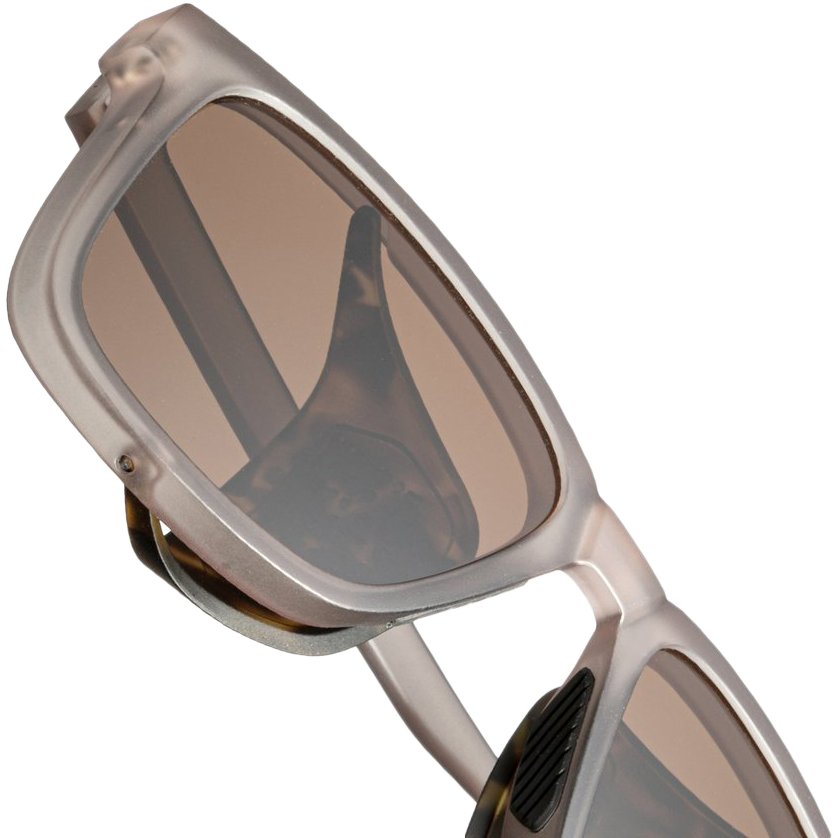  Couloir - Matte Mist Amber