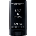  Tinted Sunscreen Stick SPF 50 - 0.53 Oz