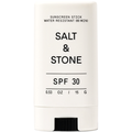  Sunscreen Stick SPF 30 - 0.53 Oz