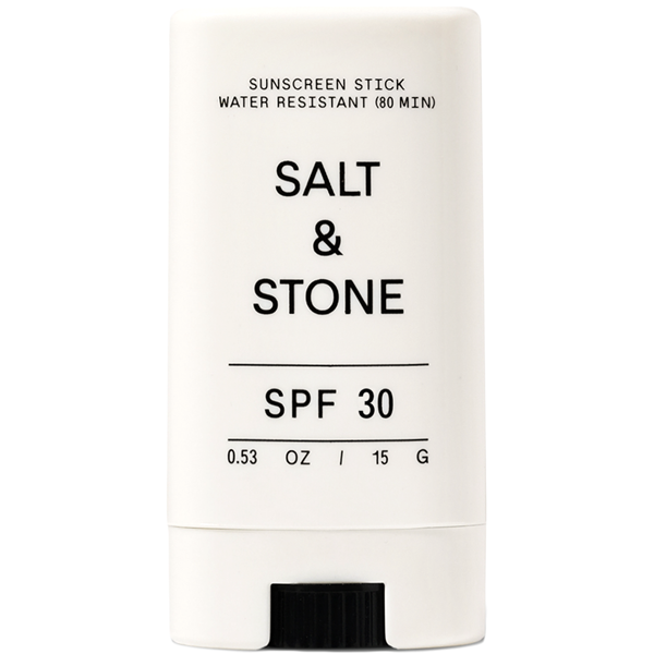  Sunscreen Stick SPF 30 - 0.53 Oz