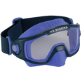  Avila JR - Blue/Navy