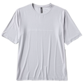 Vuori Men's Uluwatu 23 Water Tee