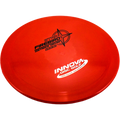  Star Firebird Distance Driver 165-175g
