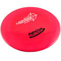  Star Leopard3 Fairway Driver