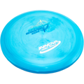  Star Mako3 Mid-Range 170-180g