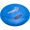 Star Roc3 Mid-Range 170-180g