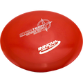  Star Tern Distance Driver 165-175g