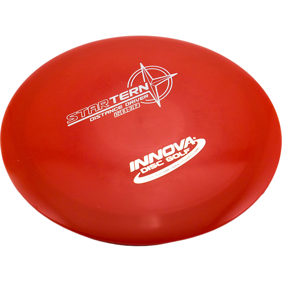  Star Tern Distance Driver 165-175g