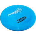  Star Thunderbird Distance 165-175g