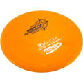  Star Wraith Distance Driver 165-175g