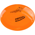  Star TL3 Fairway Driver 165-175g