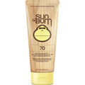 Sun Bum Original Sunscreen Lotion SPF 70 - 3 Oz