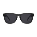  Headland - Grey/Black Polarized