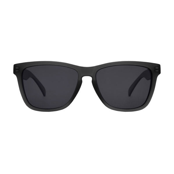  Headland - Grey/Black Polarized