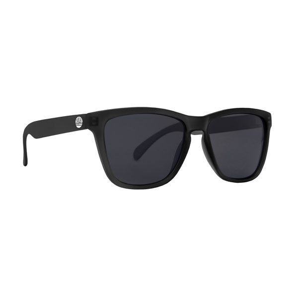  Headland - Grey/Black Polarized