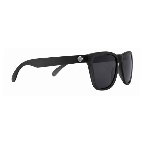  Headland - Grey/Black Polarized