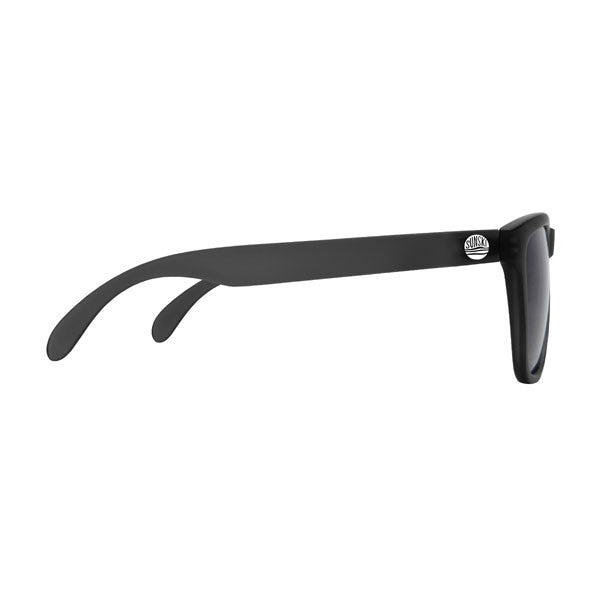  Headland - Grey/Black Polarized