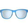  Swank - Crystal Sky Blue / Smoke Bright Blue