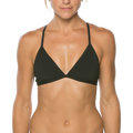  Women's Triangle Top