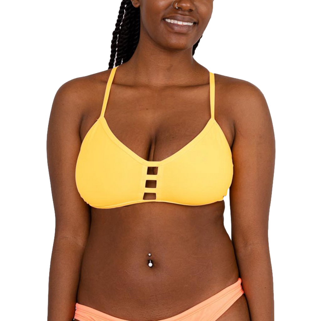  Women's Tomcat Top