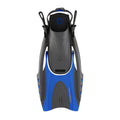  Hingeflex Fin - S/M