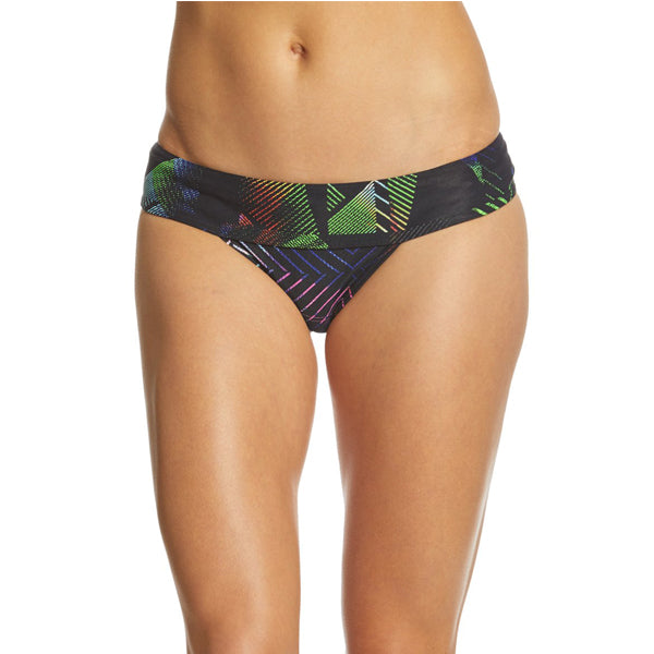 Arena Women's Rule Breakers Desire Brief