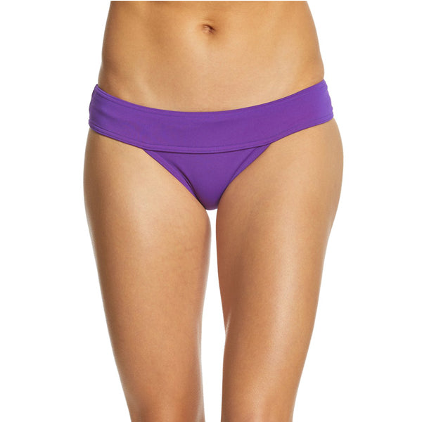Arena Women's Rule Breakers Desire Brief