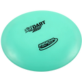  XT Dart Putt And Approach