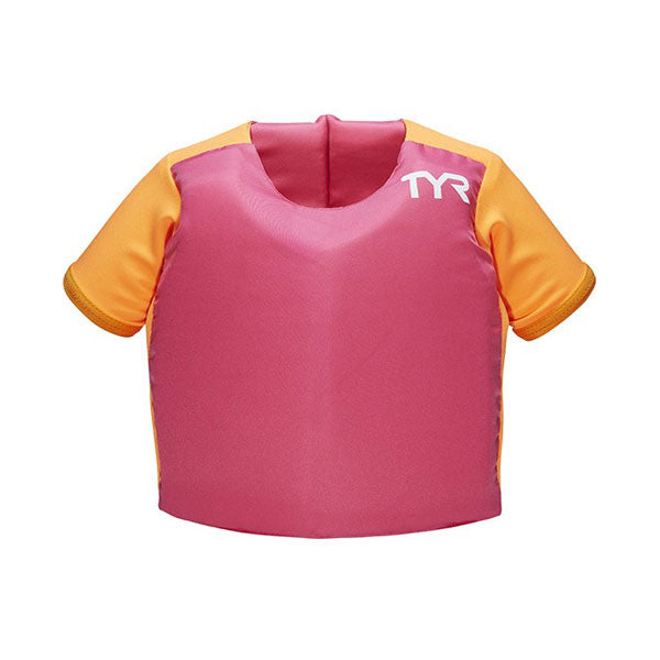 TYR Youth Flotation Shirt