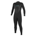  Women's Epic 4/3 Wetsuit