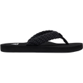 Roxy Youth Porto II Sandal