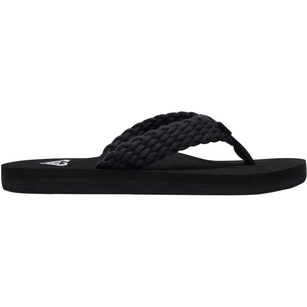 Roxy Youth Porto II Sandal