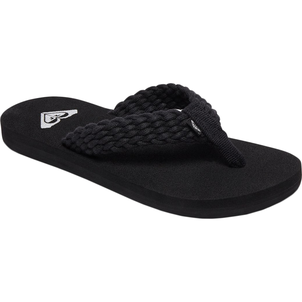Roxy Youth Porto II Sandal