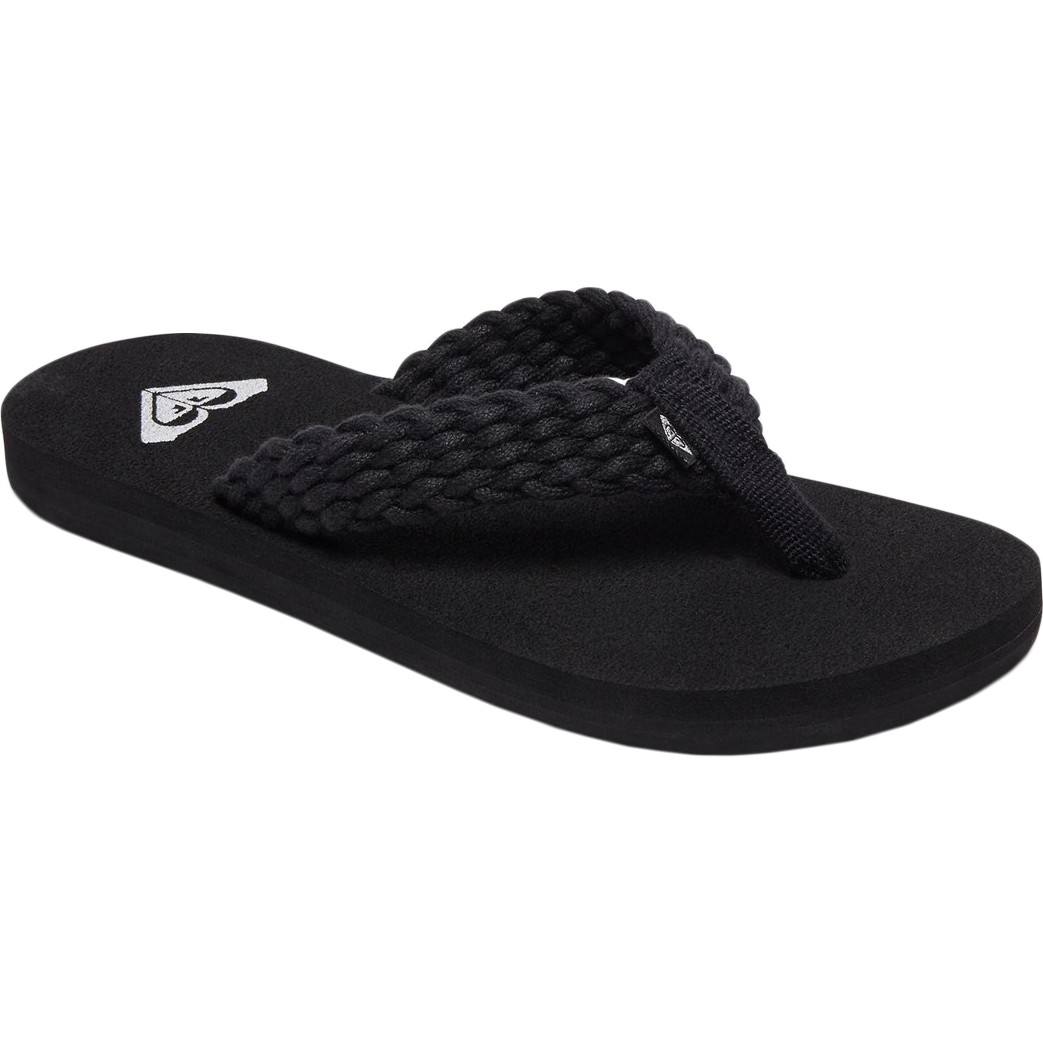 Roxy Youth Porto II Sandal