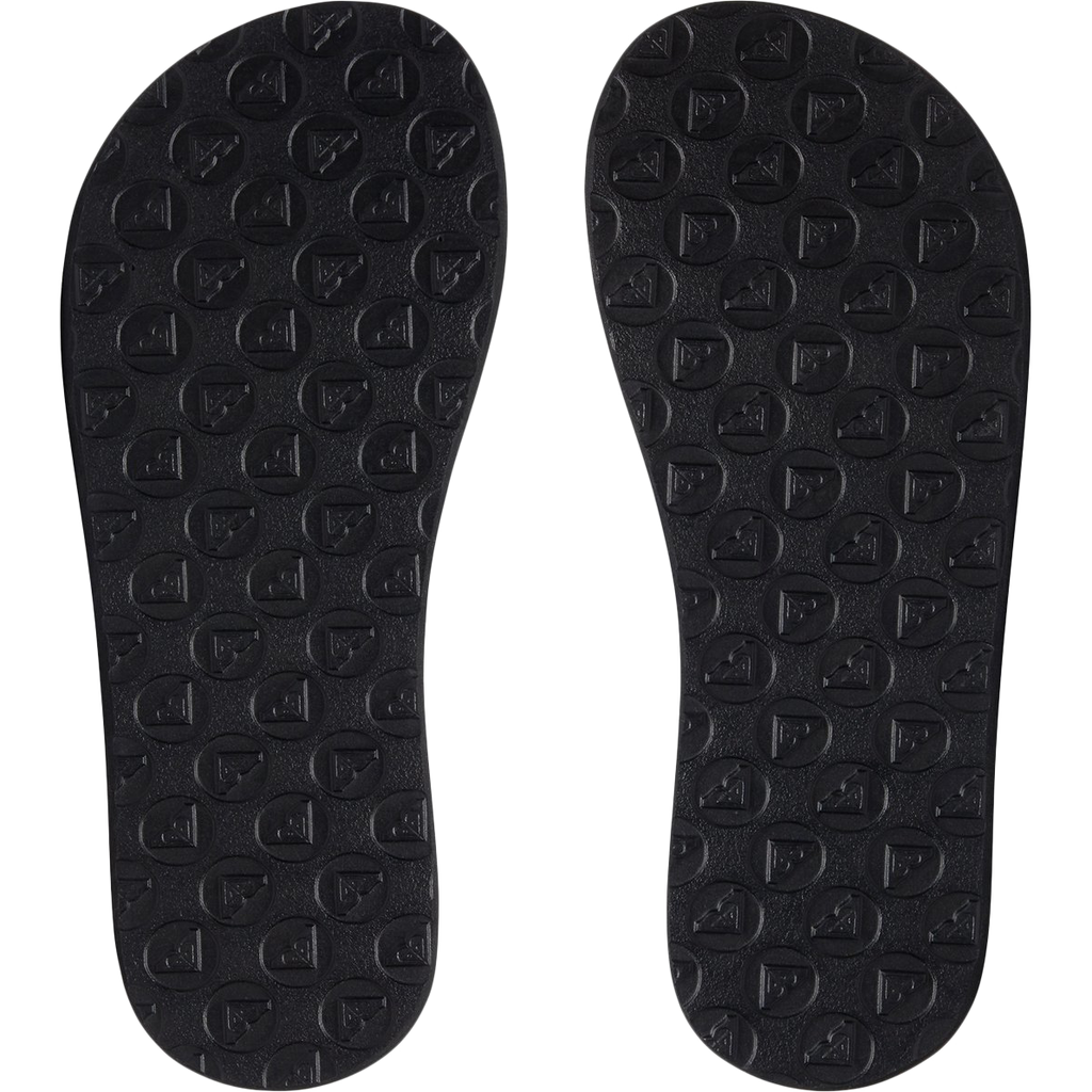 Roxy Youth Porto II Sandal