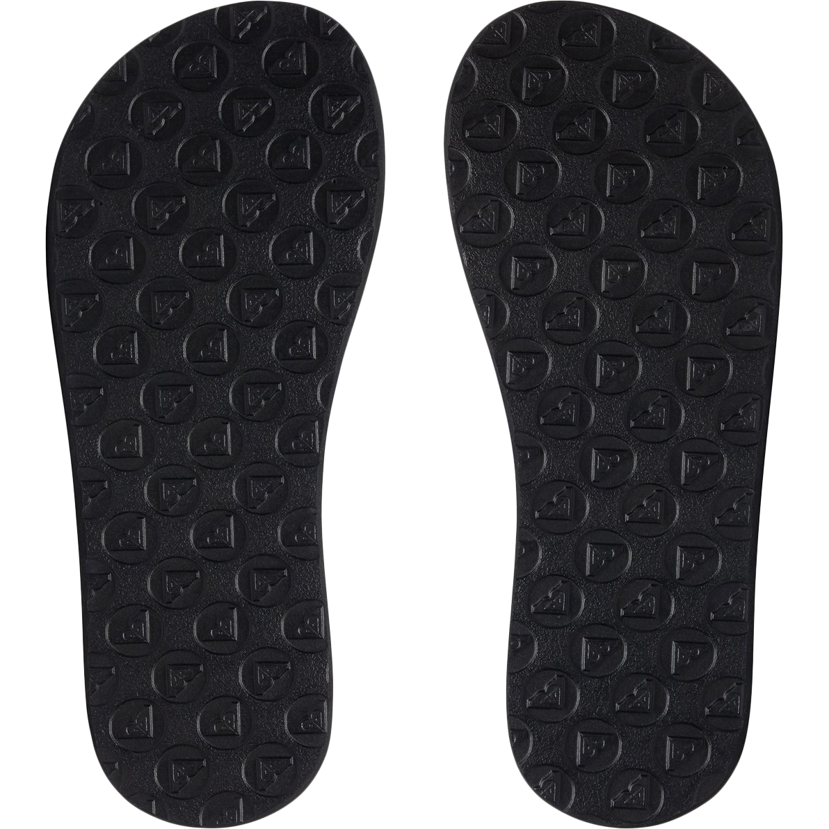 Roxy Youth Porto II Sandal