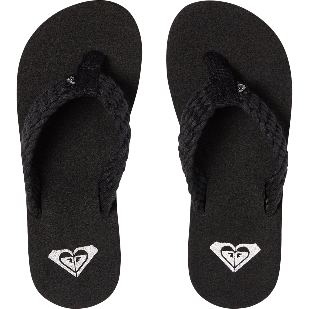 Roxy Youth Porto II Sandal
