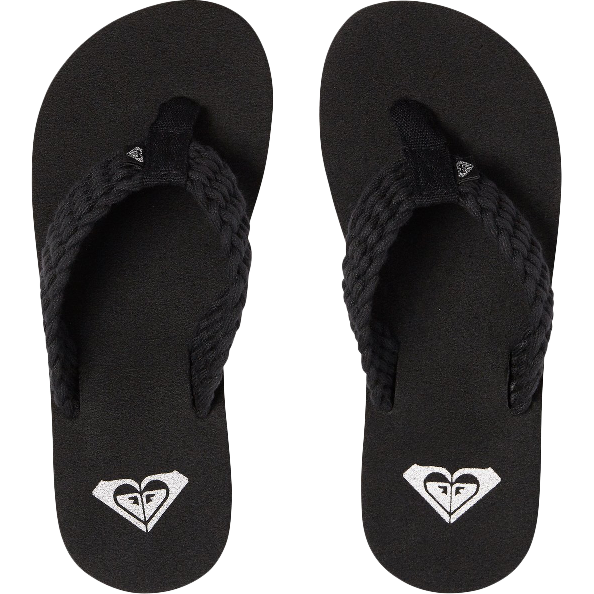 Roxy Youth Porto II Sandal