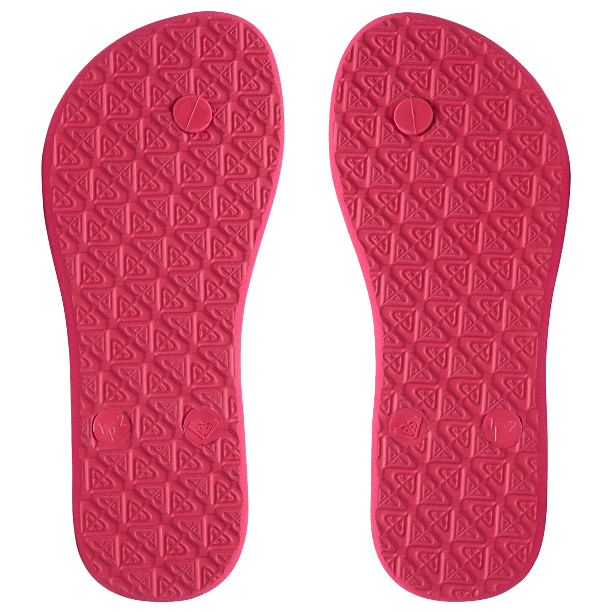 Roxy Youth Viva VI