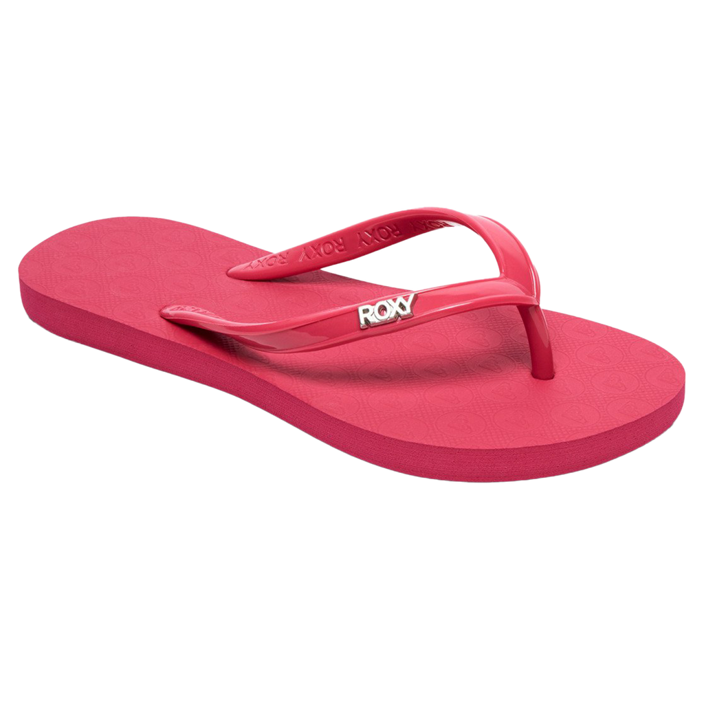 Roxy Youth Viva VI