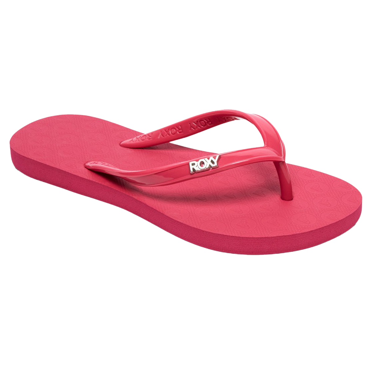 Roxy Youth Viva VI