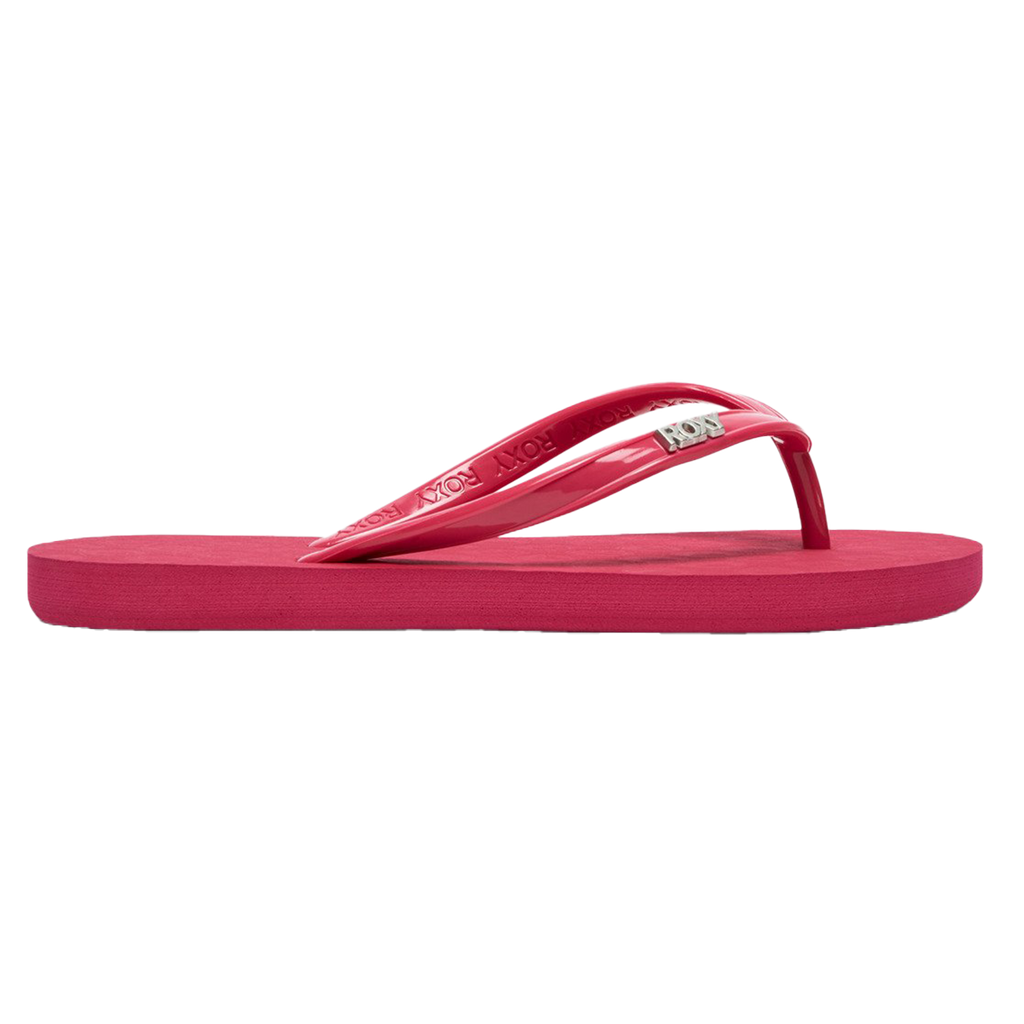 Roxy Youth Viva VI