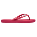 Roxy Youth Viva VI