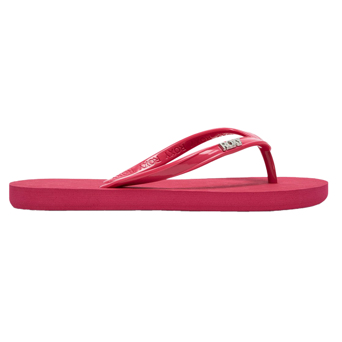 Roxy Youth Viva VI