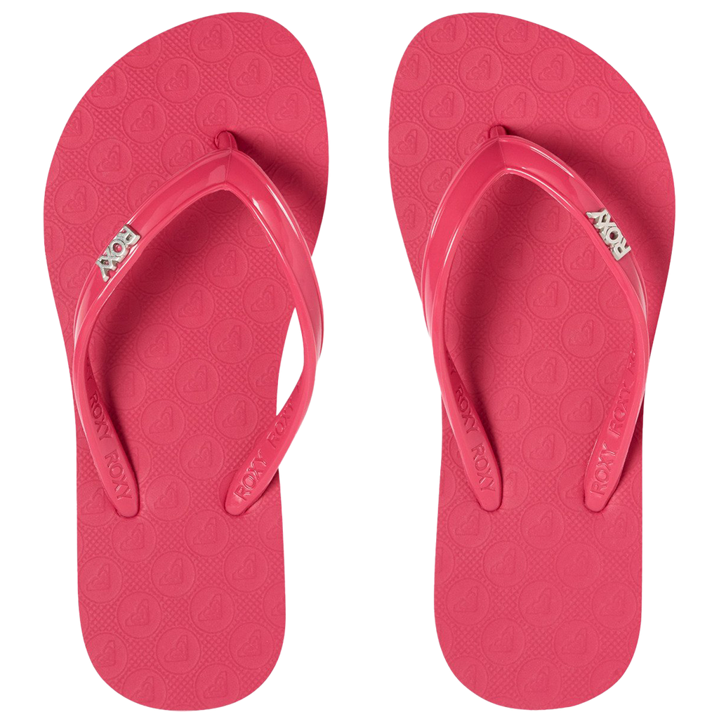 Roxy Youth Viva VI