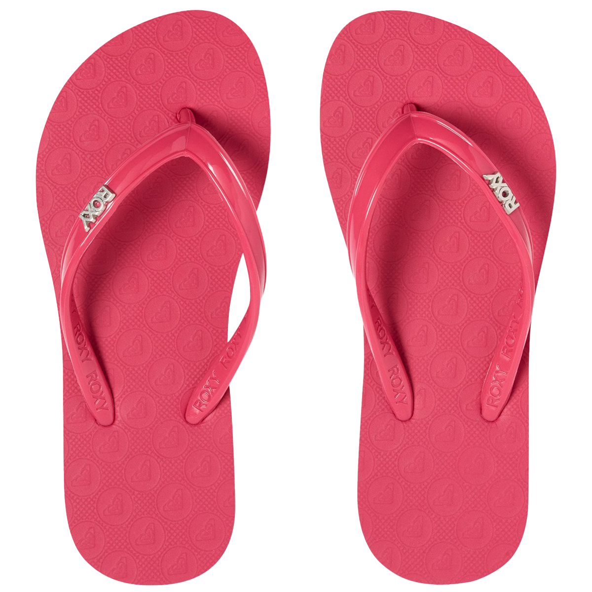 Roxy Youth Viva VI