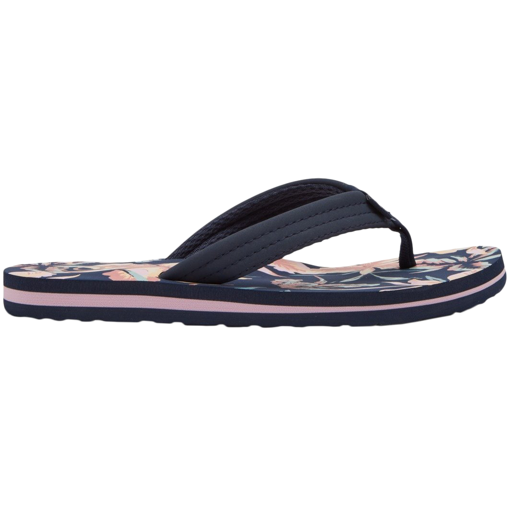 Roxy Youth Vista Loreto Sandal