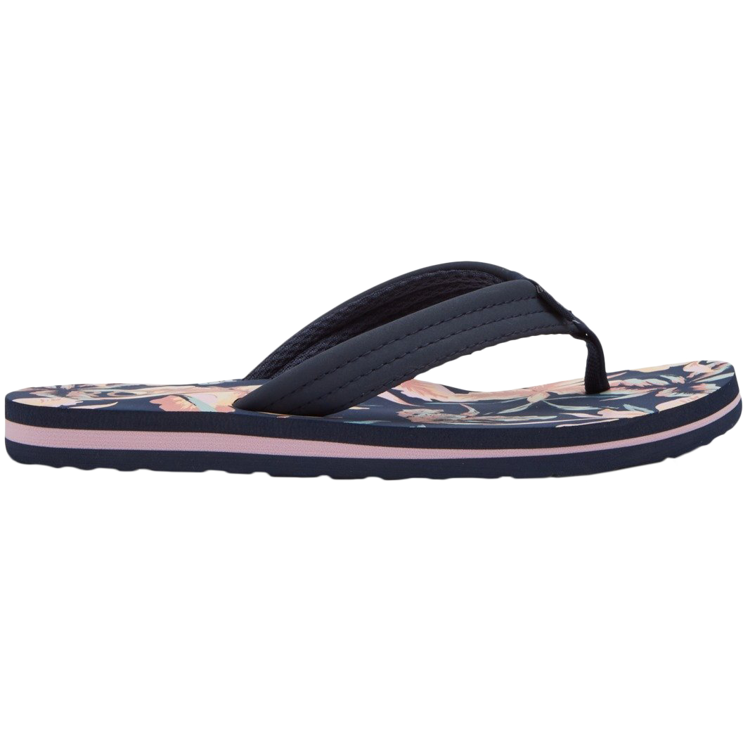 Roxy Youth Vista Loreto Sandal